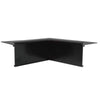 F4L GRP Internal Angle - All Colours