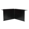 F6 GRP Internal Angle - All Colours