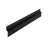 GA75 GRP Termination Bar 75mm x 18mm x 3m - All Colours