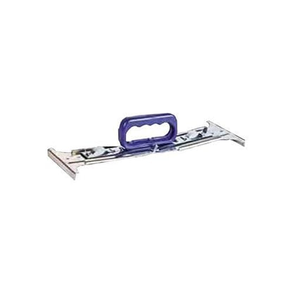 Define Slab Handler Buy RynoPave Adjustable Paving Slab Handler Online (300-500mm) – Build4less