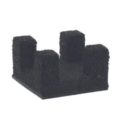 RDC Decking Cradle - All Sizes