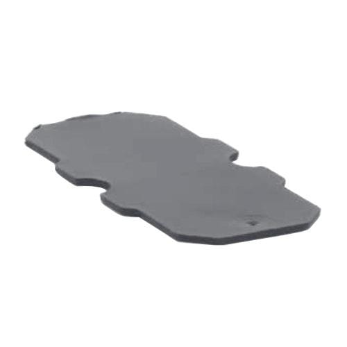 Buy Decking Cradle Shim | Ryno Deck – Build4less