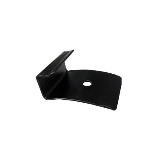 RynoTerrace Metal Starter/End Clip (pack of 50)