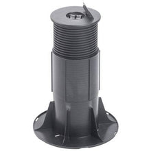 Load image into Gallery viewer, RynoDeck RDF-6 Fixed-Head Adjustable Decking Pedestal 200-270mm - Ryno
