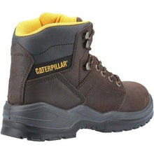 Load image into Gallery viewer, Striver Water Resistant Safety Boot - All Sizes
