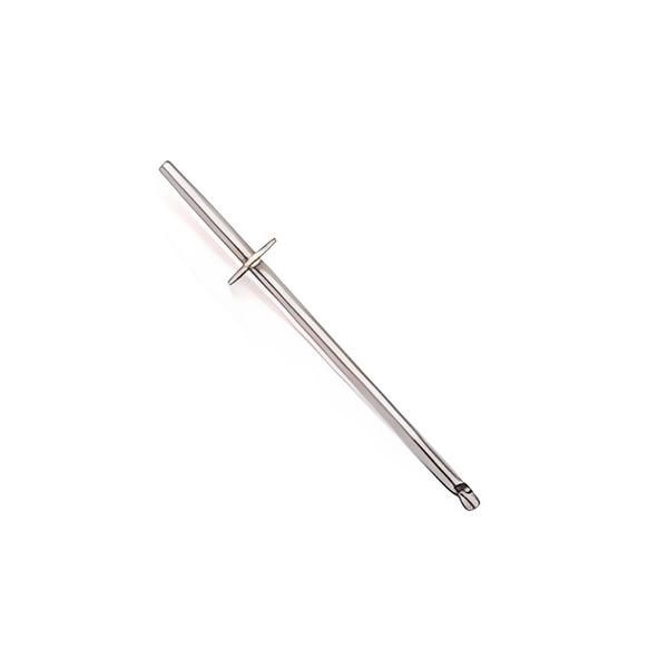 Guide Rod 165mm for Hole and Core Drilling