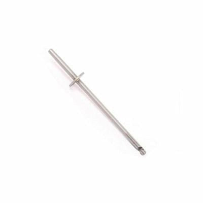 Guide Rod 165mm for Hole and Core Drilling - Marcrist Tools & Workwear