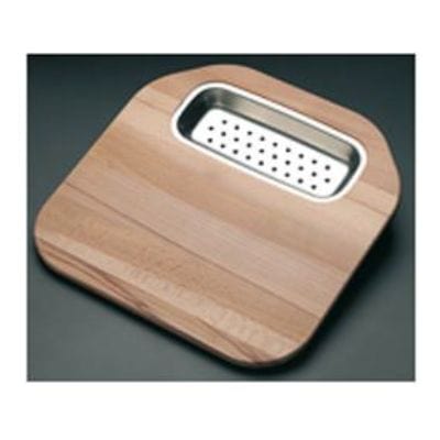 Reginox Wooden Cutting Board - S1210 - Reginox