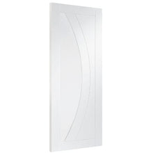 Load image into Gallery viewer, Salerno Internal White Primed Door - XL Joinery
