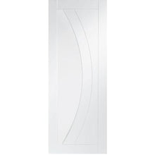 Load image into Gallery viewer, Salerno Internal White Primed Door - XL Joinery
