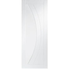 Load image into Gallery viewer, Salerno Internal White Primed Fire Door - XL Joinery
