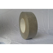 Load image into Gallery viewer, Single Sided Breather Membrane Lap Tape 50mm x 25m - Novia Insulation
