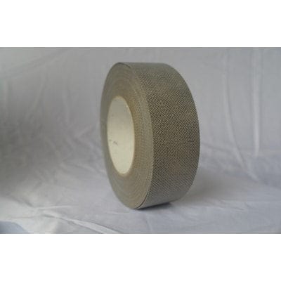 Single Sided Breather Membrane Lap Tape 50mm x 25m - Novia Insulation