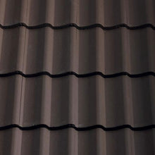 Load image into Gallery viewer, Sandtoft Double Pantile Concrete Roof Tiles - All Colours
