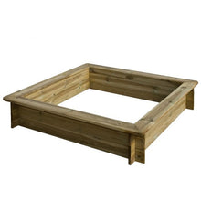 Load image into Gallery viewer, Copy of Little Lodge Playhouse - Rowlinson Garden Furniture

