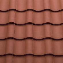 Load image into Gallery viewer, Sandtoft Neo Pantile Clay Tiles - All Colours
