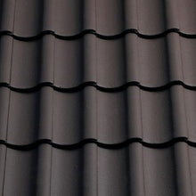 Load image into Gallery viewer, Sandtoft Shire Pantile Concrete Roof Tiles - All Colours

