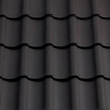 Load image into Gallery viewer, Sandtoft Shire Pantile Concrete Roof Tiles - All Colours
