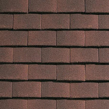 Load image into Gallery viewer, Sandtoft Standard Plain Concrete Roof Tiles - All Colours
