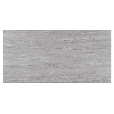 Vals Light Grey Outdoor Tile - Buy Now