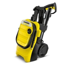 Load image into Gallery viewer, K4 Compact Pressure Washer - Karcher Power Washers
