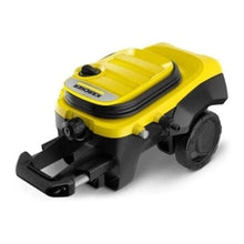 Load image into Gallery viewer, K4 Compact Pressure Washer - Karcher Power Washers
