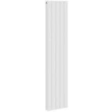 Load image into Gallery viewer, Vibe Double Panel Radiator - All Sizes - Aqua
