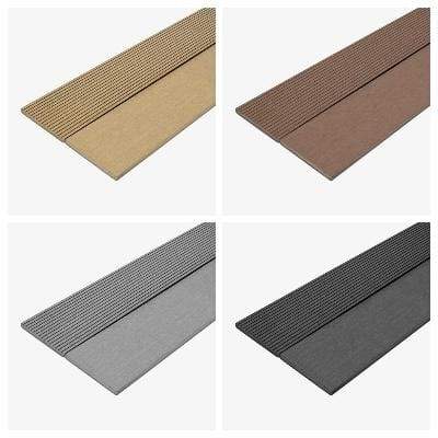 Buy Composite Cladding | Cladding | Composite Online – Build4less