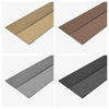 Hyperion Sentinel Fascia Board Range - 142mm x 2.2m