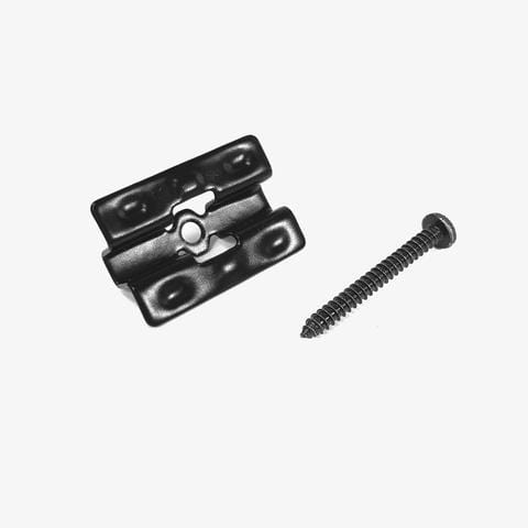 Hyperion Sentinel Hidden Fasteners - 6mm