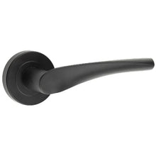 Load image into Gallery viewer, Sesia Bathroom Handle Pack - XL Joinery
