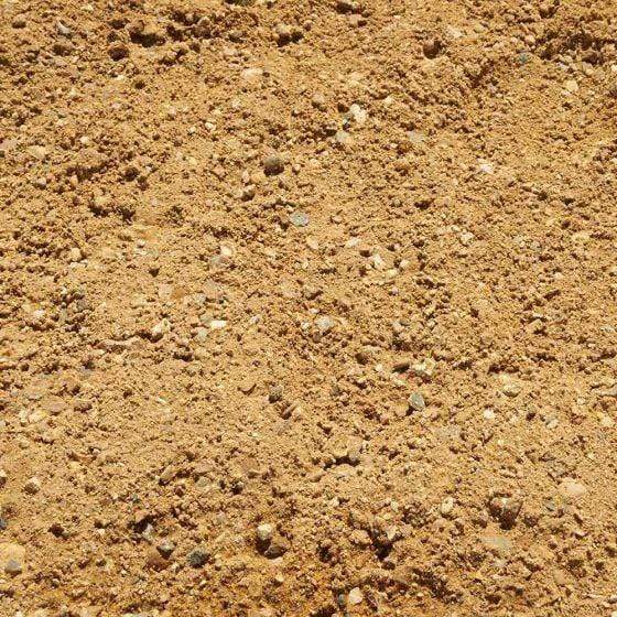 Sharp Sand - 800kg Bulk Bag