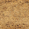 Sharp Sand Bag