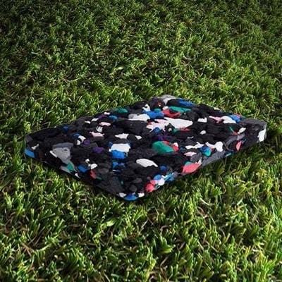 Namgrass 10mm Shockpad - 1.95m Wide (per m2) - Namgrass