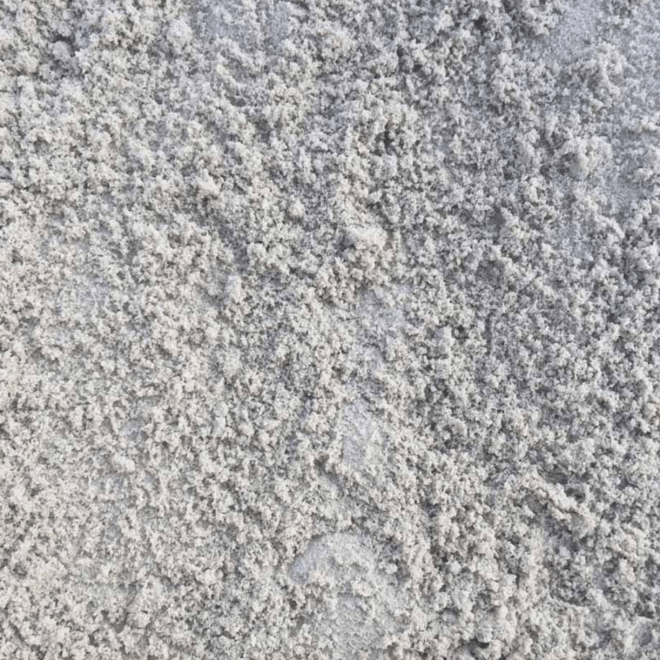 Silver Sand 25kg Bag - GRS Aggregates Building Materials