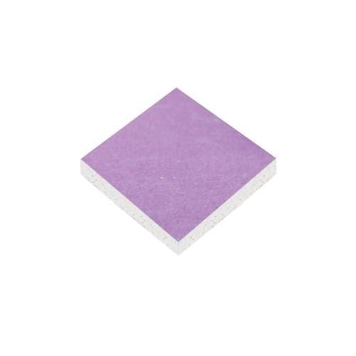 Buy Siniat Weather Defence Boards (12.5mm x 2.4m x 1.2m)