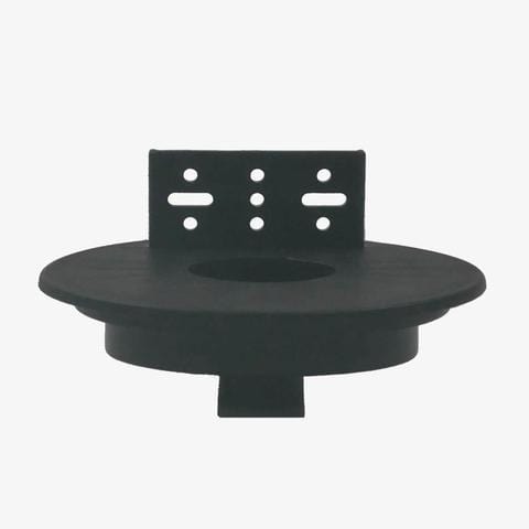 Decking / Paving Riser Slope Corrector 0-5%