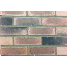 Load image into Gallery viewer, Heritage Blend Wirecut Bricks (Pack of 452) - All Sizes - M H Snowie Bricks
