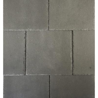 Sobrano Chinese Natural Roof Slate - All Sizes - Sobrano Slate