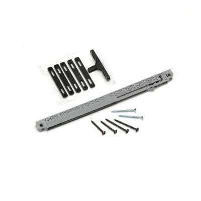 Soft Close Damper Unit - JB Kind