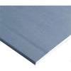 Knauf Soundshield Plus Plasterboard Tapered Edge - All Sizes