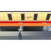 Spacetherm CBS - All Sizes