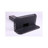 Horizontal Rainwater Outlet - All Sizes