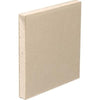 British Gypsum Gyproc Wallboard - Shop Now