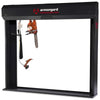 StrimmerSafe Storage Rack