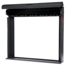 Load image into Gallery viewer, Armorgard StrimmerSafe Rack SSR - Armorgard Tools and Workwear
