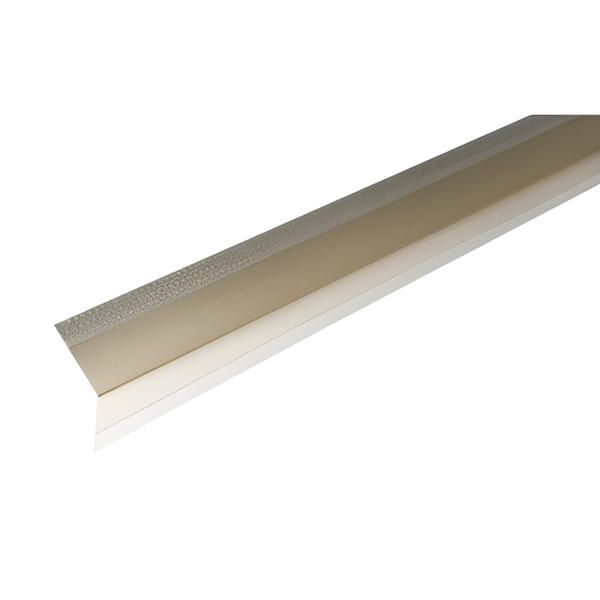 UltraTrim Internal Corner - Ultratrim