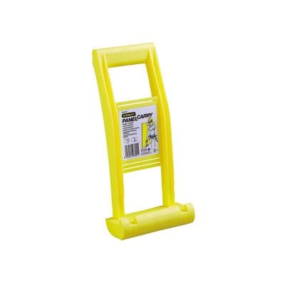 Stanley Drywall Slab Lifter - Stanley