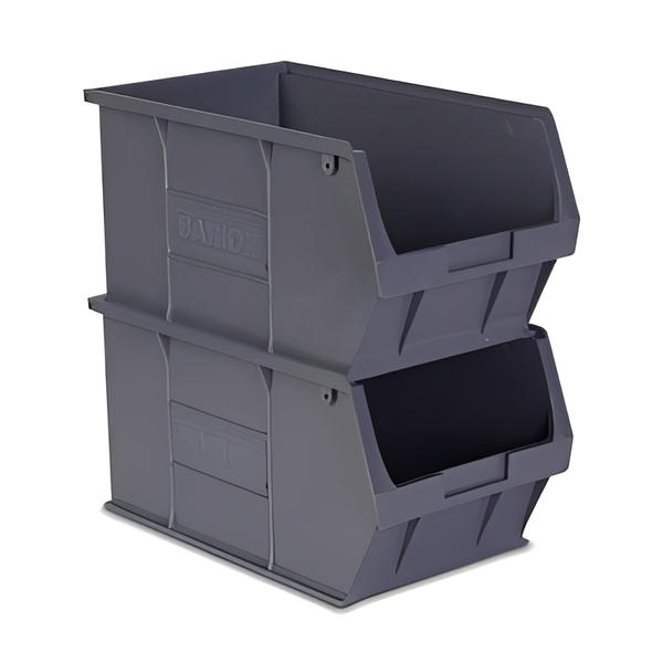 Storage Bins for FittingStor