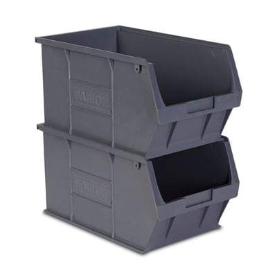Storage Bins for FittingStor - Armorgard Tools and Workwear